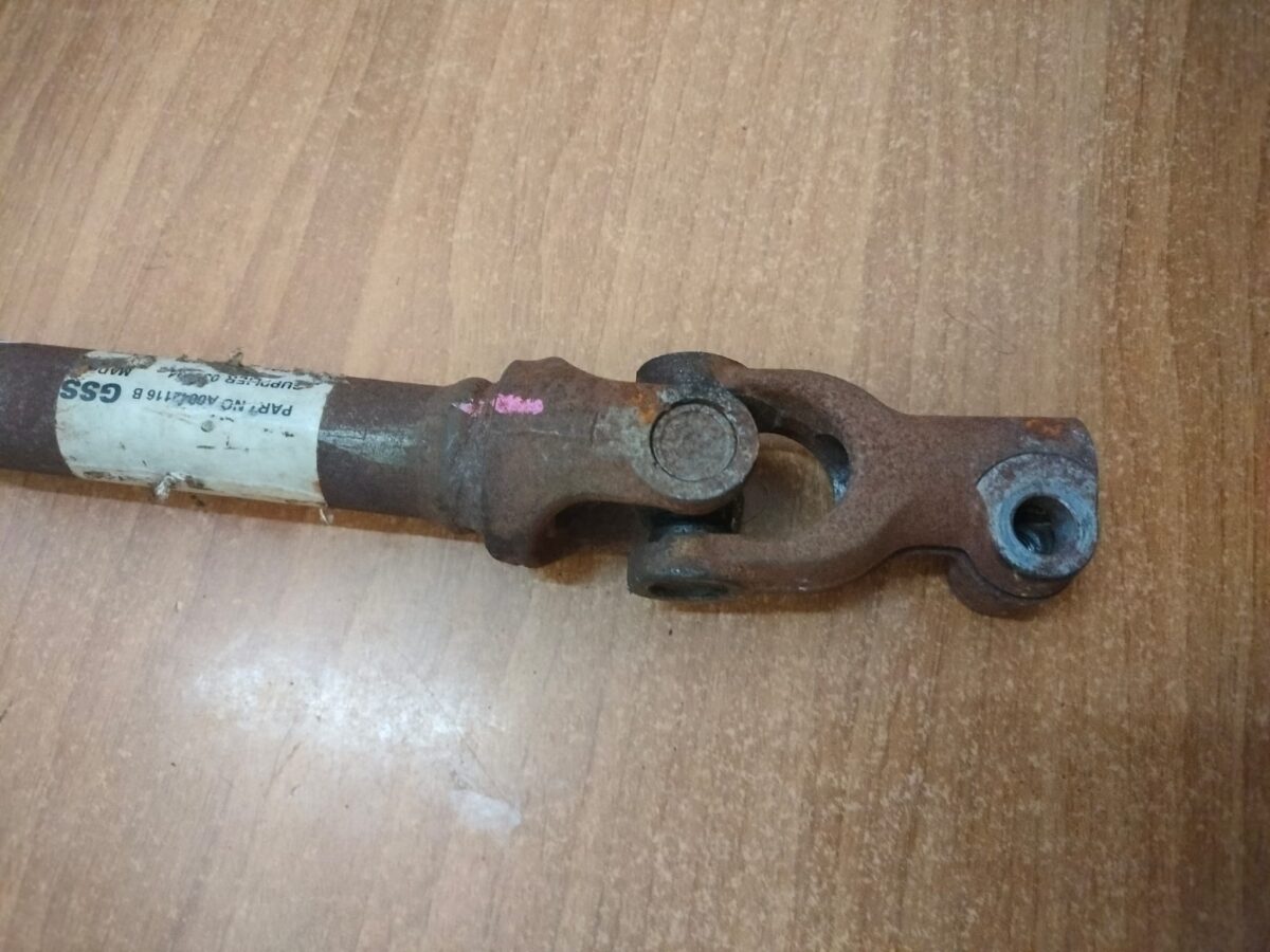 snodo sterzo per 500l 388039221527 4 snodo sterzo per 500l
