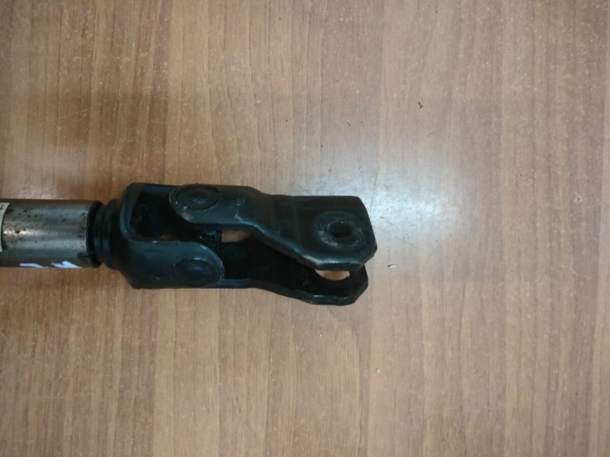snodo sterzo per clio iii 388039221517 3 rotated snodo sterzo per clio iii