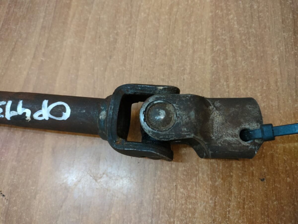 snodo sterzo per opel agila a suzuki wagon r 388039221547 3 snodo sterzo per opel agila a suzuki wagon r