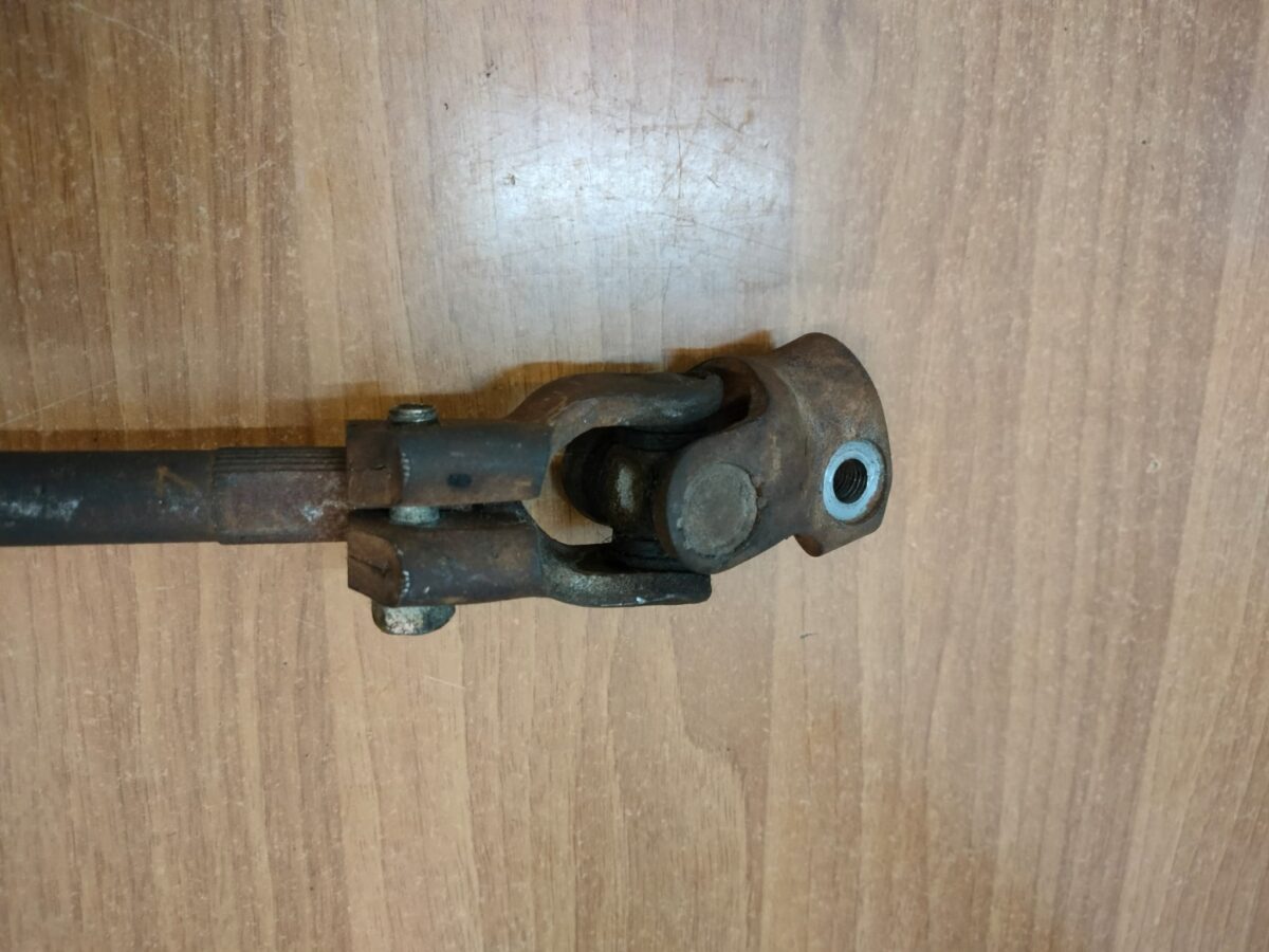 snodo sterzo per opel agila a suzuki wagon r 388039221547 4 rotated snodo sterzo per opel agila a suzuki wagon r
