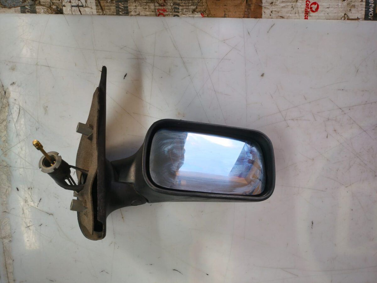specchietto retrovisore completo destro per renaut scenic fiat palio 388039221917 2 specchietto retrovisore completo destro per renaut scenic fiat palio