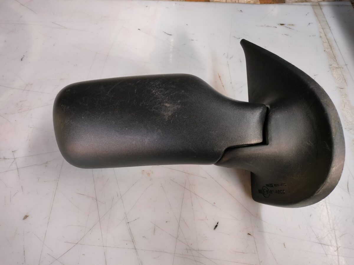 specchietto retrovisore completo destro per renaut scenic fiat palio 388039221917 3 specchietto retrovisore completo destro per renaut scenic fiat palio