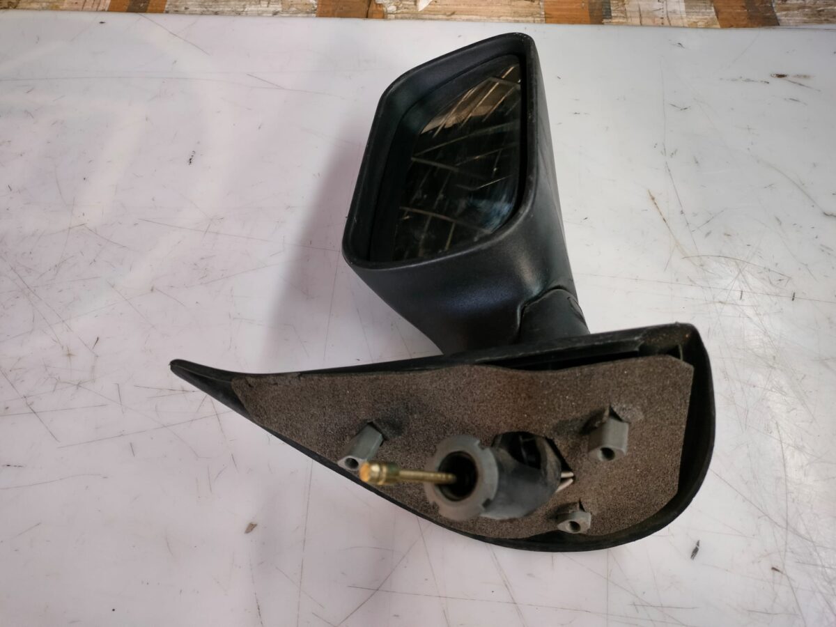 specchietto retrovisore completo destro per renaut scenic fiat palio 388039221917 4 specchietto retrovisore completo destro per renaut scenic fiat palio