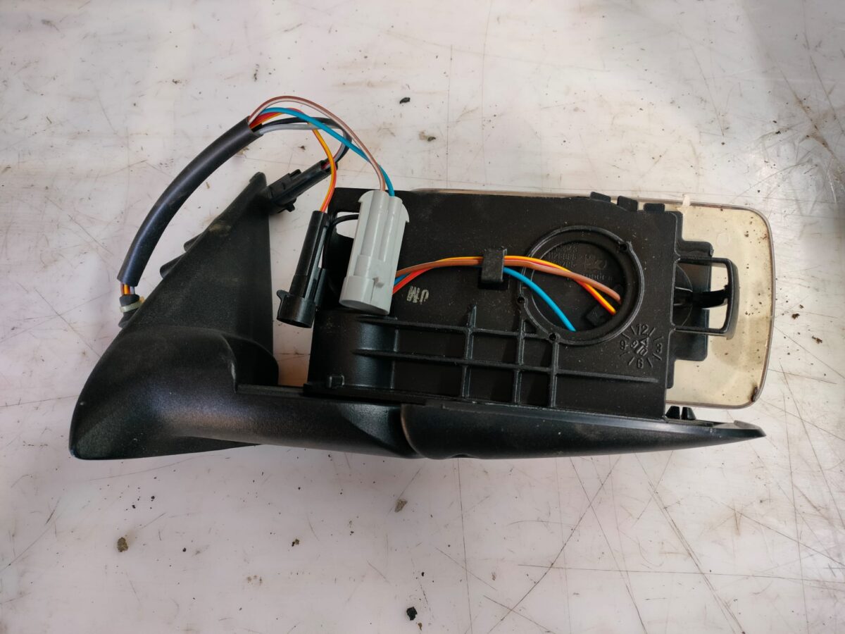 specchio retrovisore sinistro per fiat croma 388039221977 3 specchio retrovisore sinistro per fiat croma