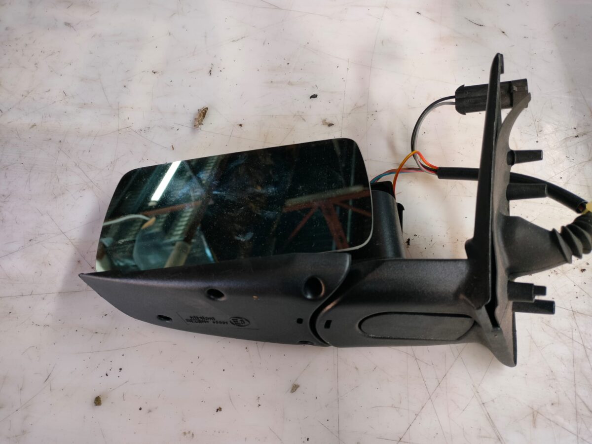 specchio retrovisore sinistro per fiat croma 388039221977 4 specchio retrovisore sinistro per fiat croma