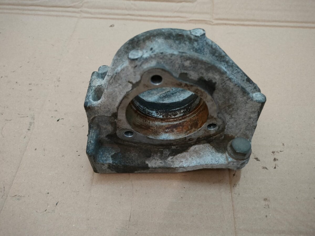 staffa supporto motore per lancia ypsilon fiat grande punto 388039222107 2 staffa supporto motore per lancia ypsilon fiat grande punto