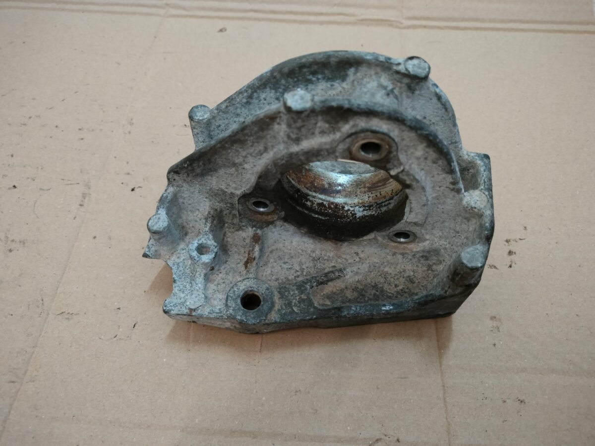 staffa supporto motore per lancia ypsilon fiat grande punto 388039222107 3 staffa supporto motore per lancia ypsilon fiat grande punto