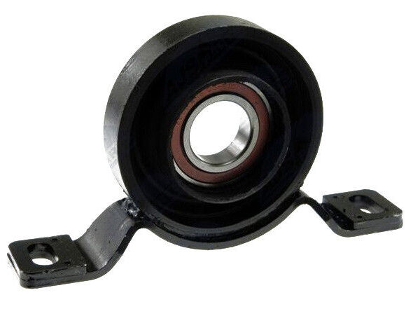 SUPPORTO GIUNTO CUSCINETTO ALBERO TRASMISSIONE CARDANICO PER VW AMAROK 10-