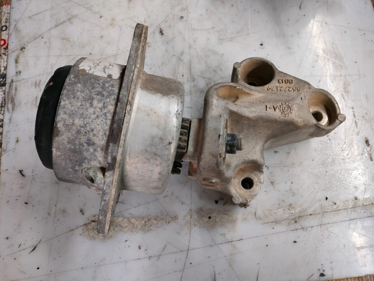 supporto motore per alfa roemo giulia 388039222027 2 supporto motore per alfa roemo giulia