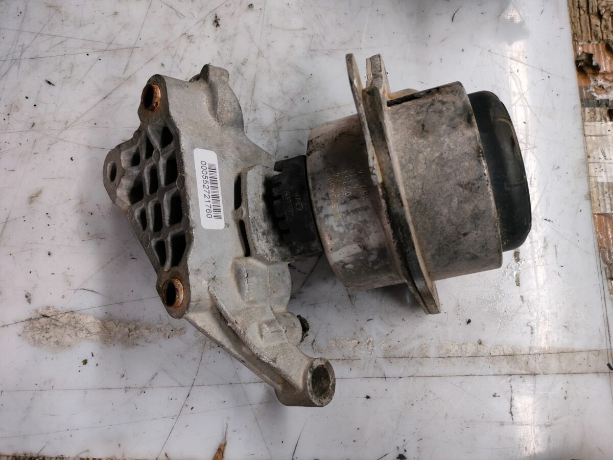 supporto motore per alfa roemo giulia 388039222027 4 supporto motore per alfa roemo giulia