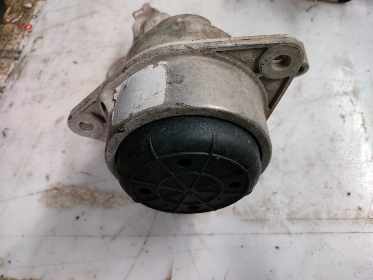 supporto motore per alfa roemo giulia 388039222027 5 supporto motore per alfa roemo giulia