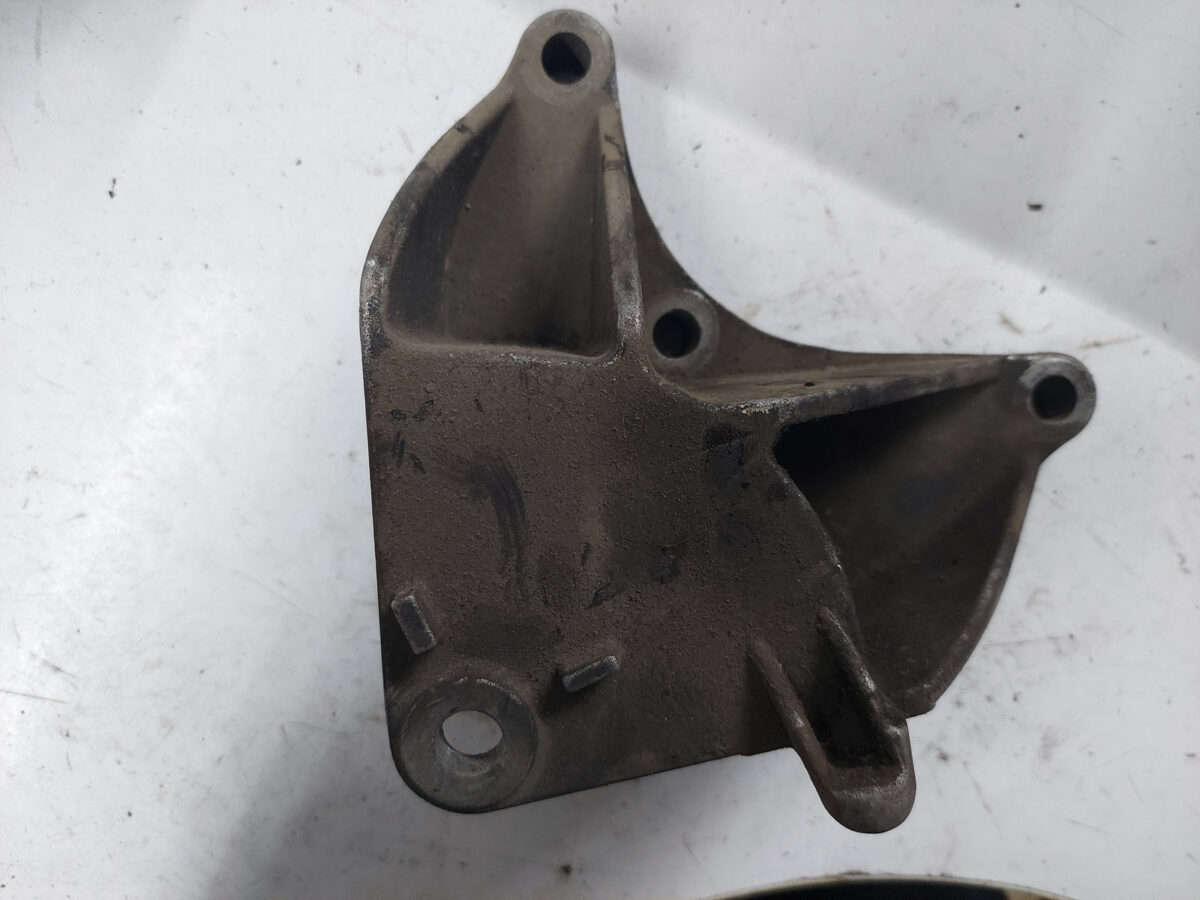 supporto motore per fiat croma opel astra 388039218717 supporto motore per fiat croma opel astra