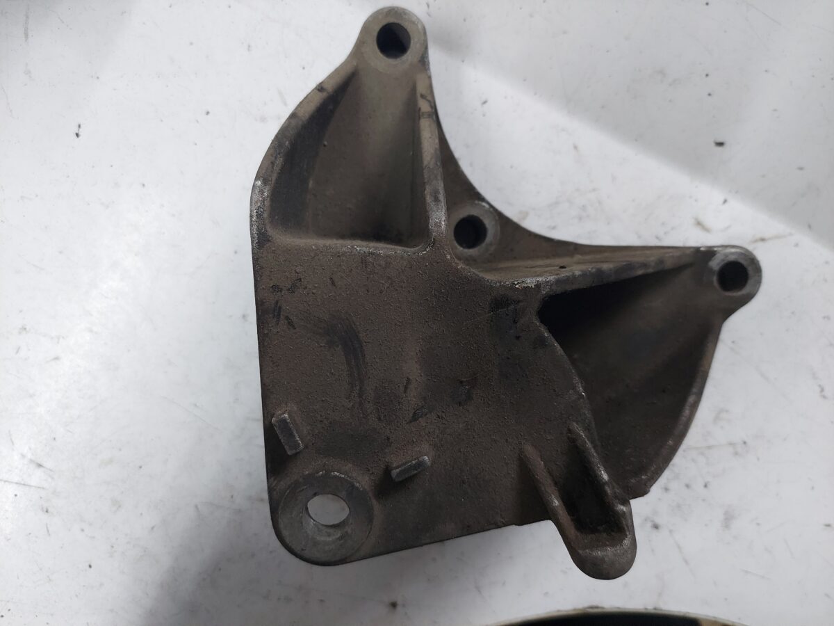 supporto motore per fiat croma opel astra 388039218717 2 supporto motore per fiat croma opel astra