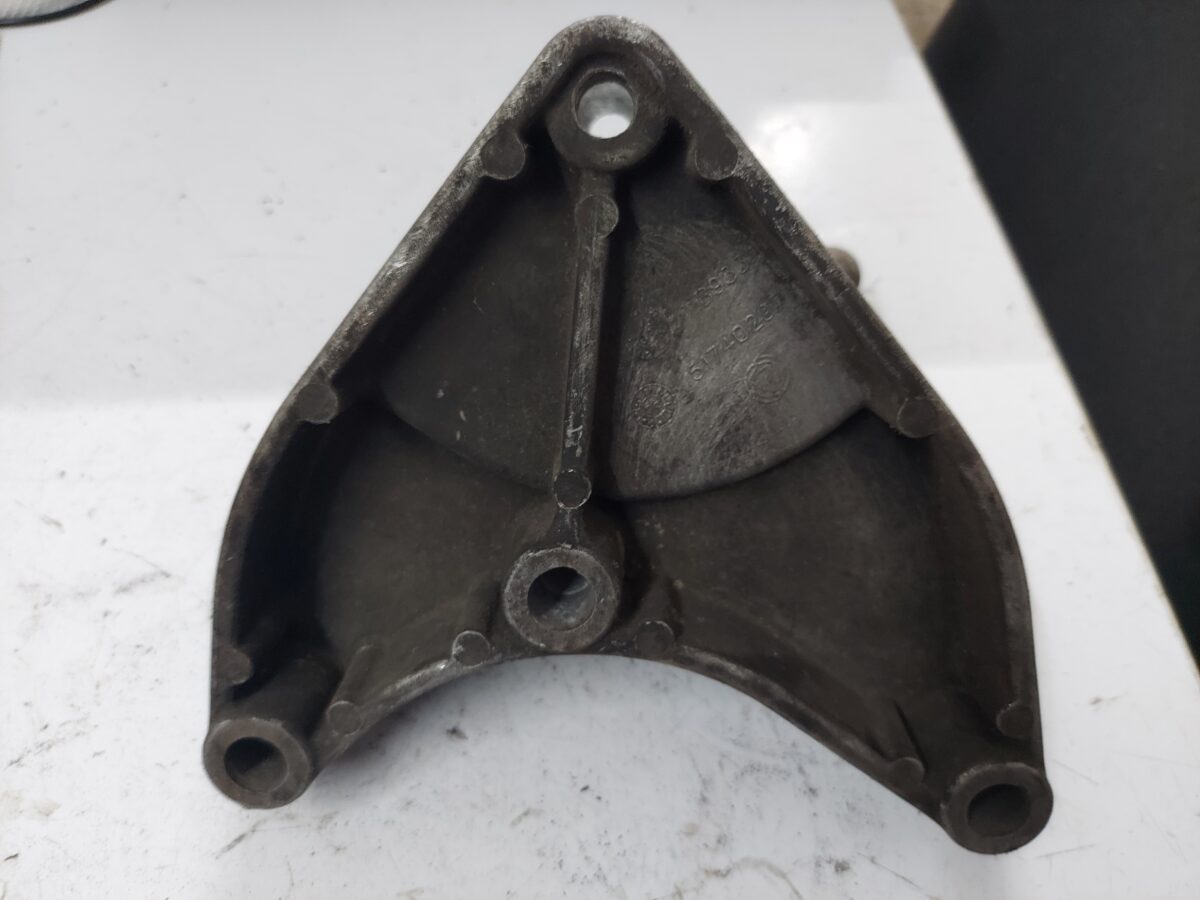 supporto motore per fiat croma opel astra 388039218717 3 supporto motore per fiat croma opel astra