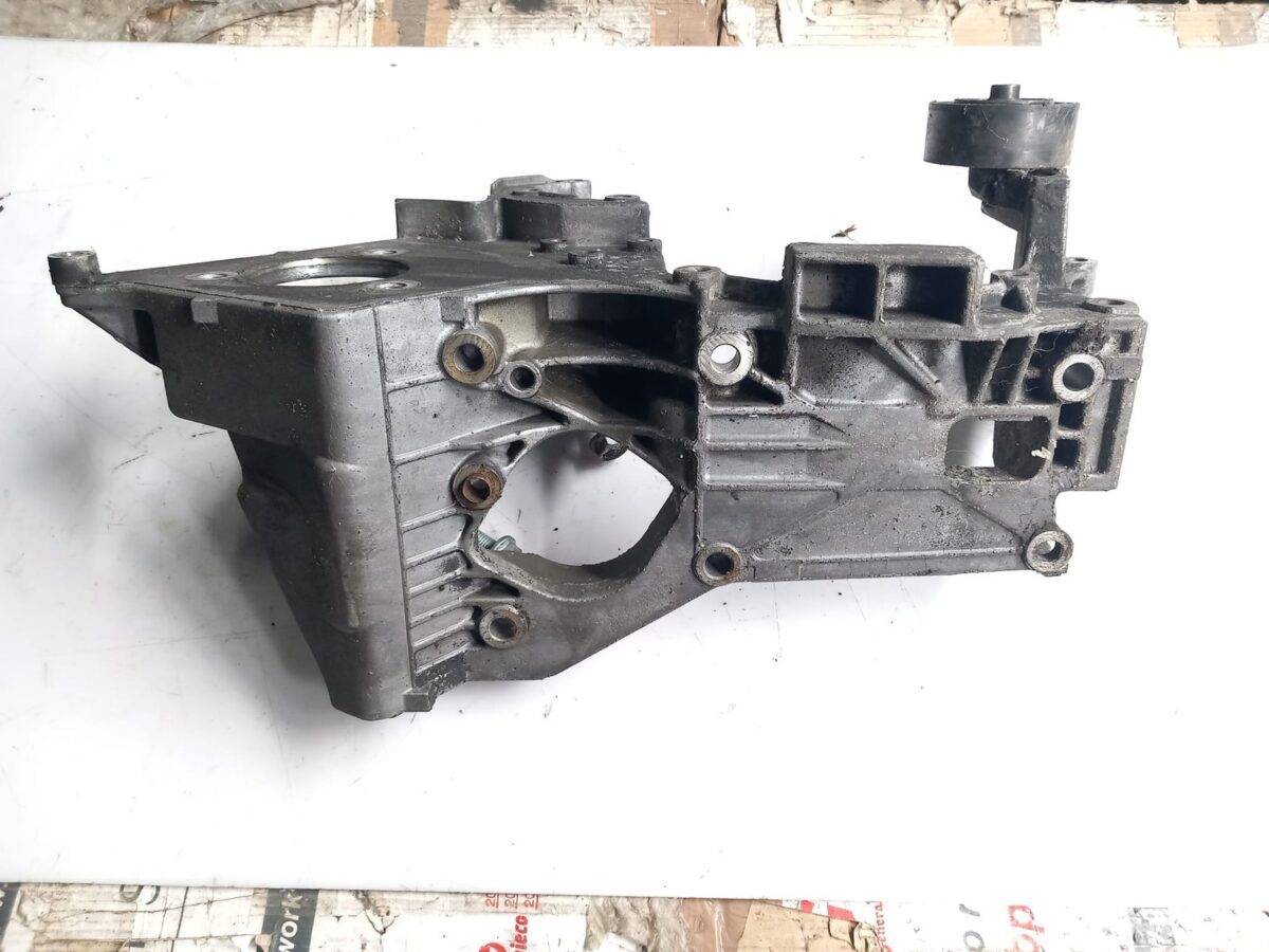 supporto per supporto unita originale vw audi seat skoda 19 tdi alh 03890314311 388039221887 supporto per supporto unità originale vw audi seat skoda 1.9 tdi alh 03890314311