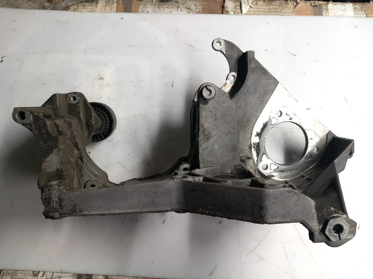 supporto per supporto unita originale vw audi seat skoda 19 tdi alh 03890314311 388039221887 3 supporto per supporto unità originale vw audi seat skoda 1.9 tdi alh 03890314311