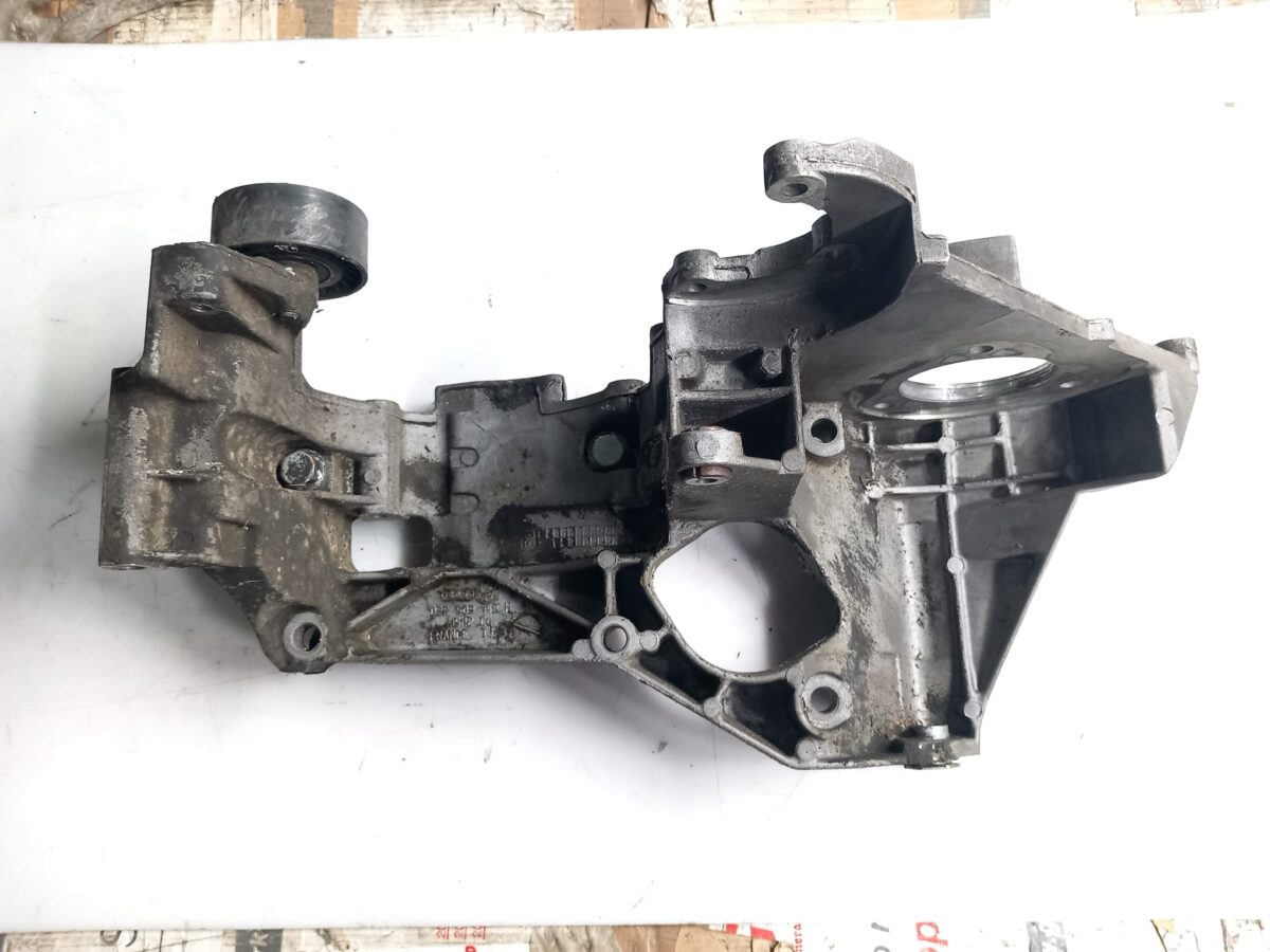 supporto per supporto unita originale vw audi seat skoda 19 tdi alh 03890314311 388039221887 4 supporto per supporto unità originale vw audi seat skoda 1.9 tdi alh 03890314311