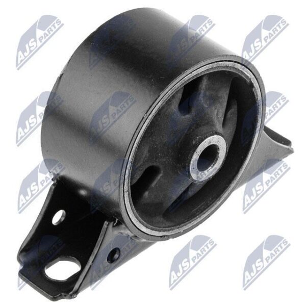 SUPPORTO   SOSPENSIONE MOTORE POST PER MITSUBISHI CARISMA TRE MITSUBISHI CARISMA