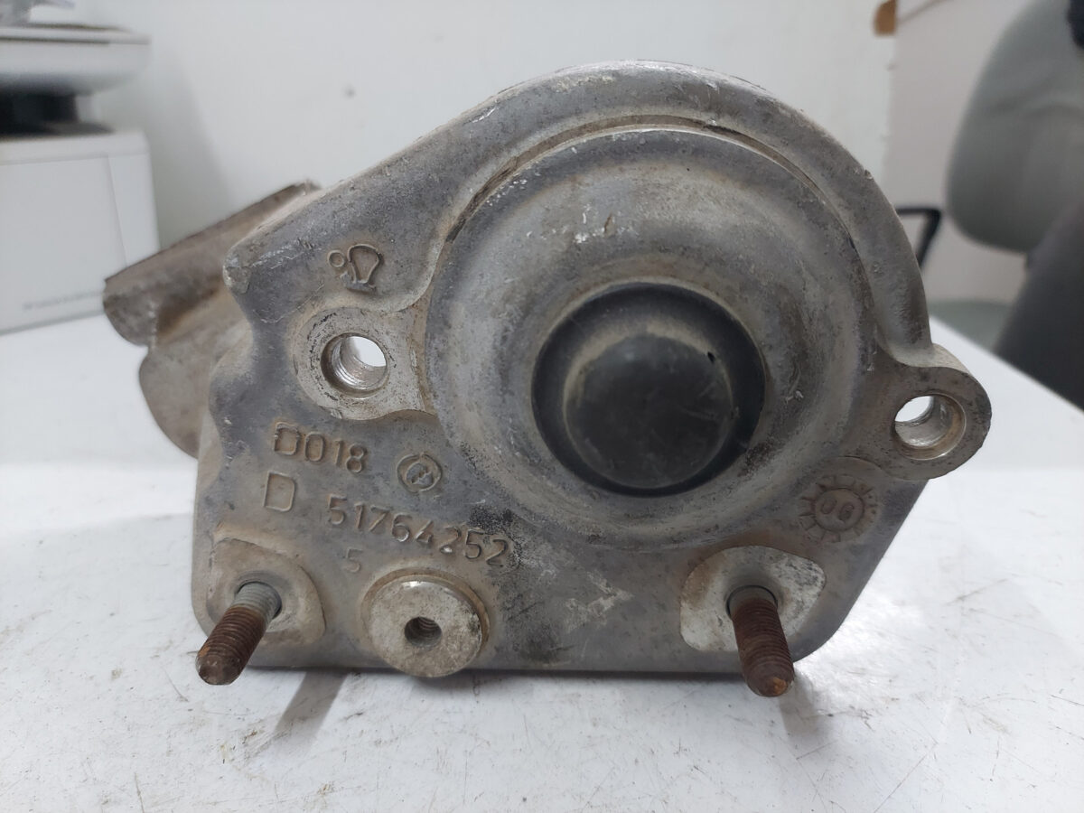 supporto superiore ammortizzatore per alfa romeo 147 388039218757 supporto superiore ammortizzatore per alfa romeo 147