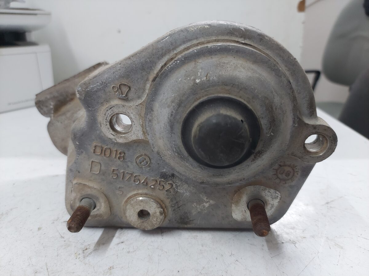 supporto superiore ammortizzatore per alfa romeo 147 388039218757 2 supporto superiore ammortizzatore per alfa romeo 147