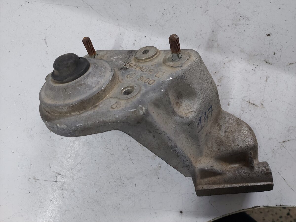 supporto superiore ammortizzatore per alfa romeo 147 388039218757 3 supporto superiore ammortizzatore per alfa romeo 147