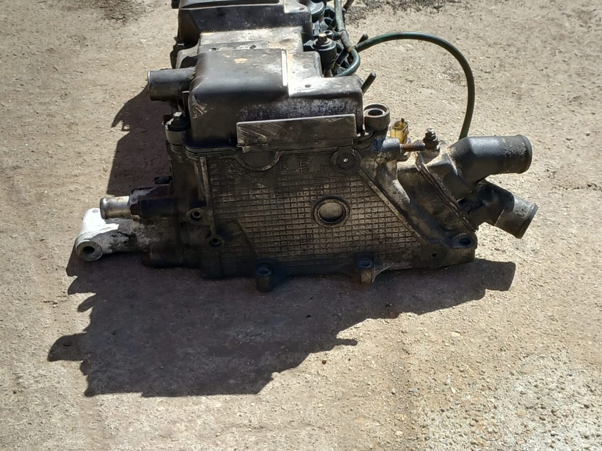 testata motore completa per opel zafira a 20 cdti 16v 4cil codice r9128018 388039221037 3 testata motore completa per opel zafira a 2.0 cdti 16v. 4cil. codice: r9128018