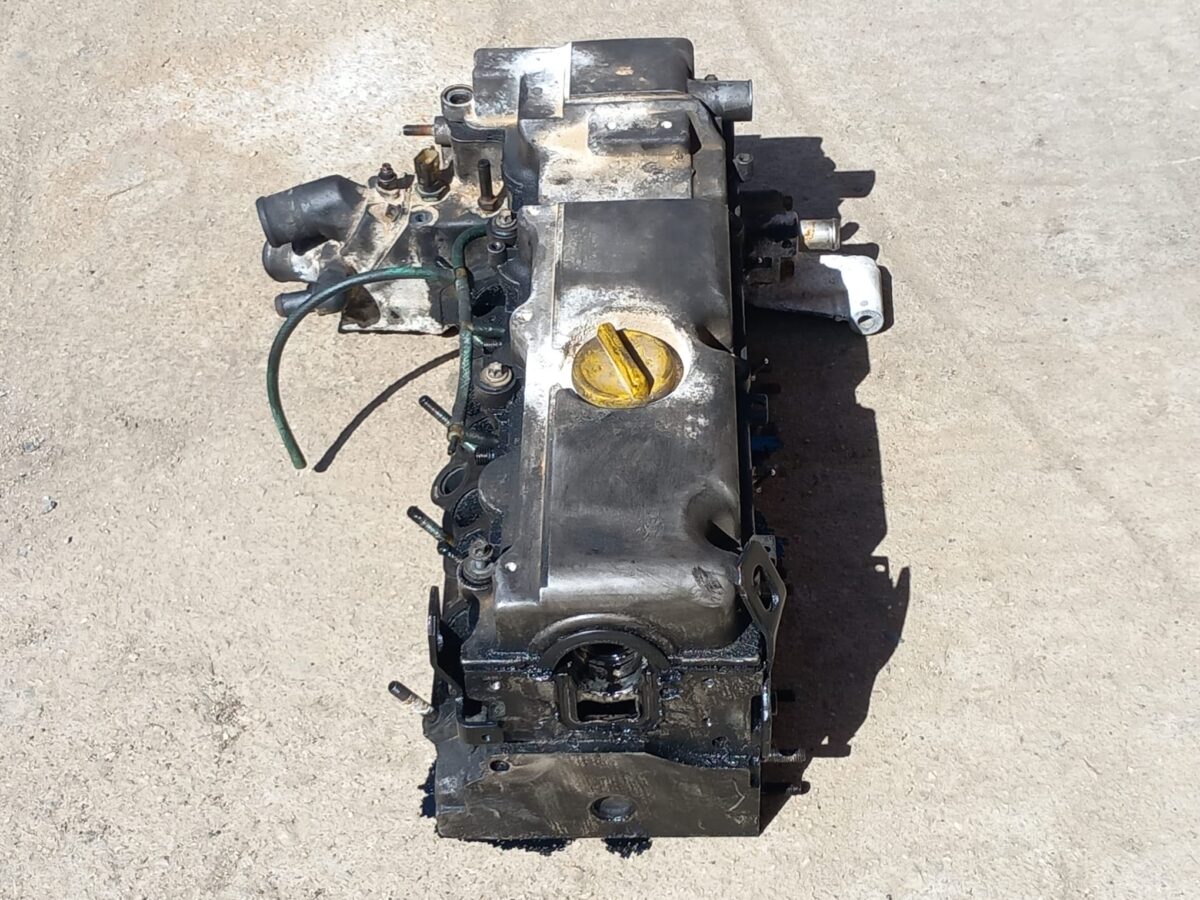testata motore completa per opel zafira a 20 cdti 16v 4cil codice r9128018 388039221037 4 testata motore completa per opel zafira a 2.0 cdti 16v. 4cil. codice: r9128018
