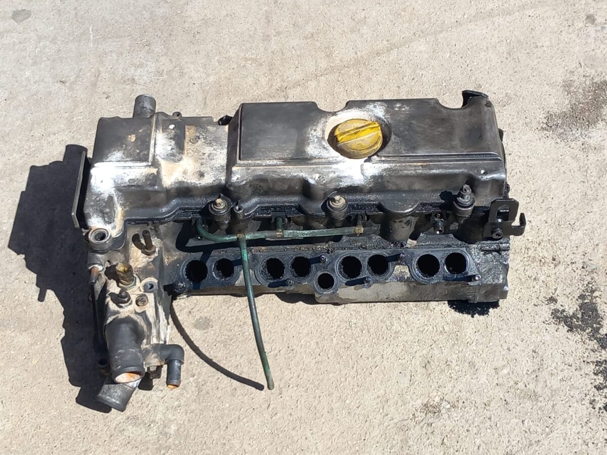testata motore completa per opel zafira a 20 cdti 16v 4cil codice r9128018 388039221037 5 testata motore completa per opel zafira a 2.0 cdti 16v. 4cil. codice: r9128018