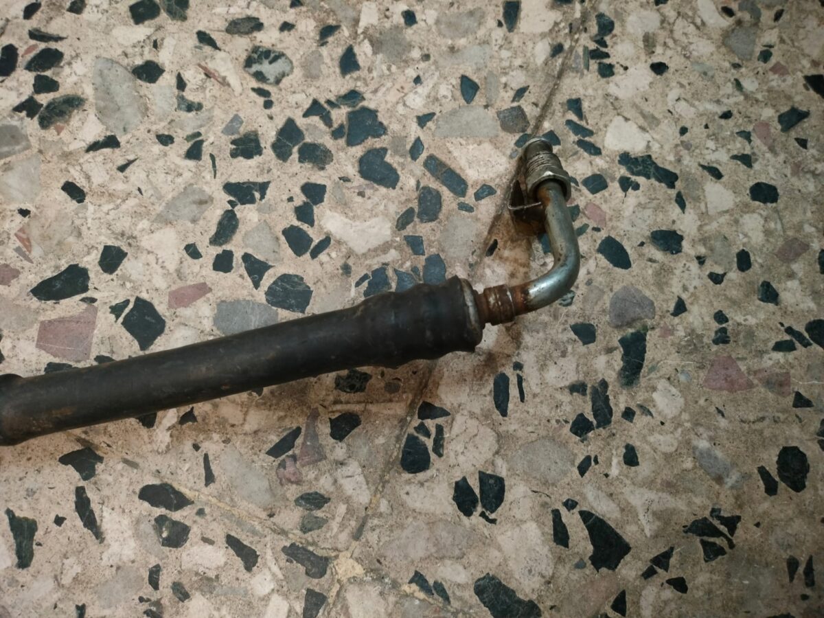 tubo idroguida servosterzo per fiat qubo fiorino 388039221627 3 tubo idroguida servosterzo per fiat qubo fiorino