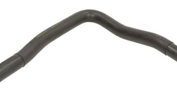 TUBO RACCORDO ACQUA 1307RZ ORIGINALE FIAT DUCATO FURGONATO