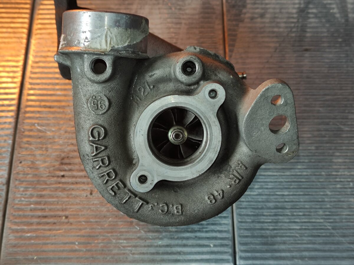 turbina per ford escort vi 18 turbo d 1995 2012 388039214027 3 turbina per ford escort vi 1.8 turbo d 1995-2012