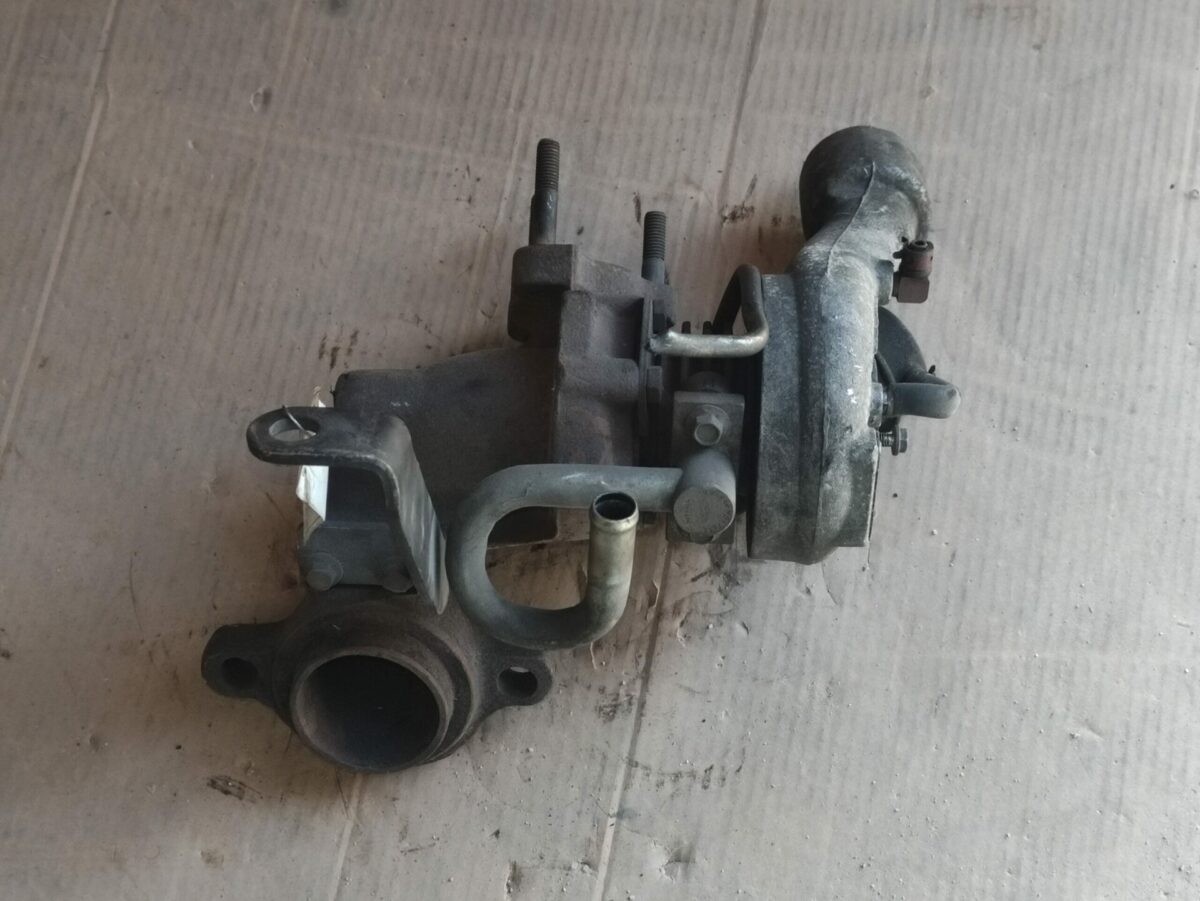 turbina per ford mondeo i gbp td 18 td 1993 2006 373482454387 2 scaled turbina per ford mondeo i gbp td 1.8 td 1993-2006