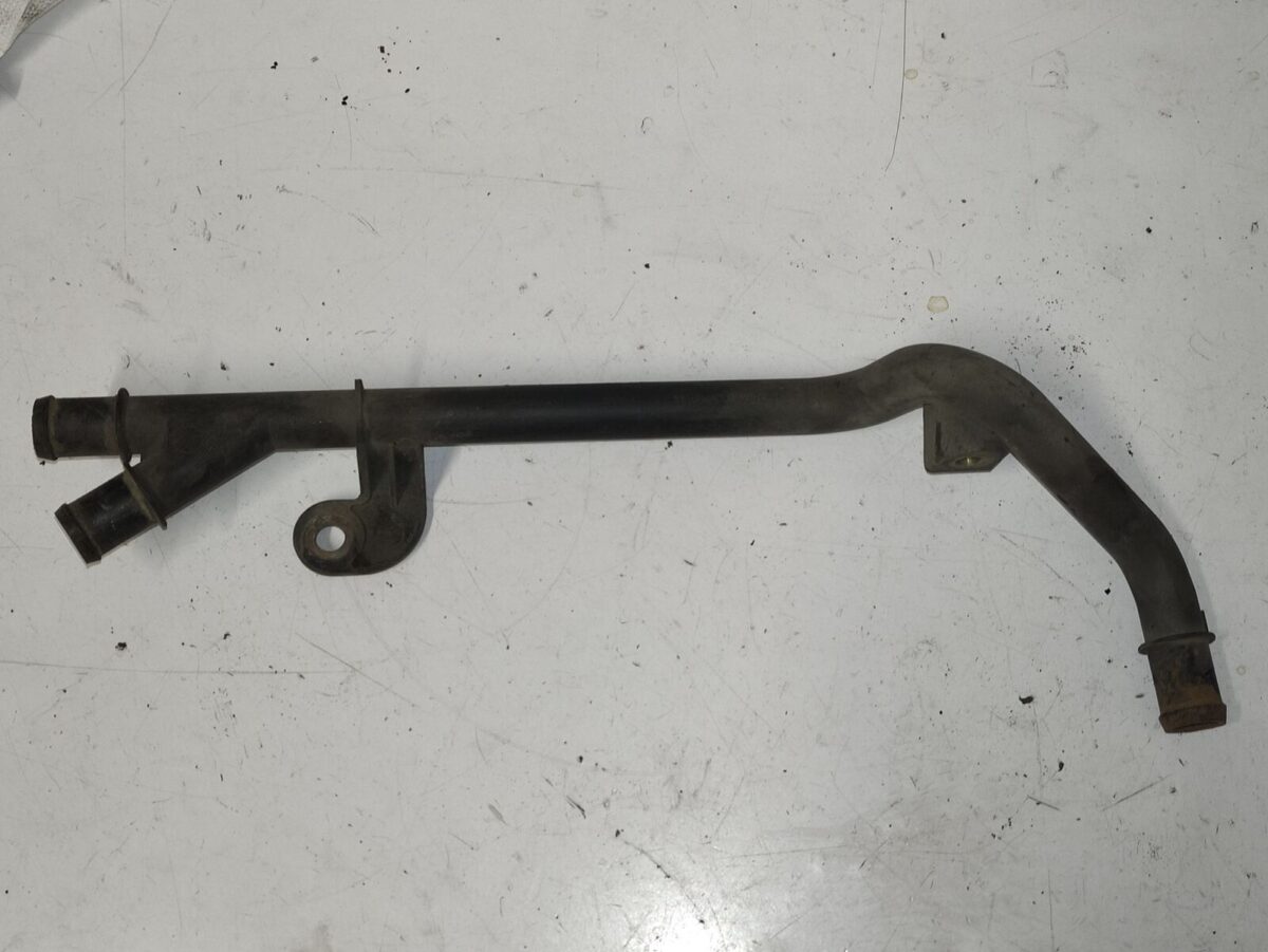 turbo passaggio acqua per ford mondeo mk3 2001 2007 373466738847 turbo passaggio acqua per ford mondeo mk3 2001-2007