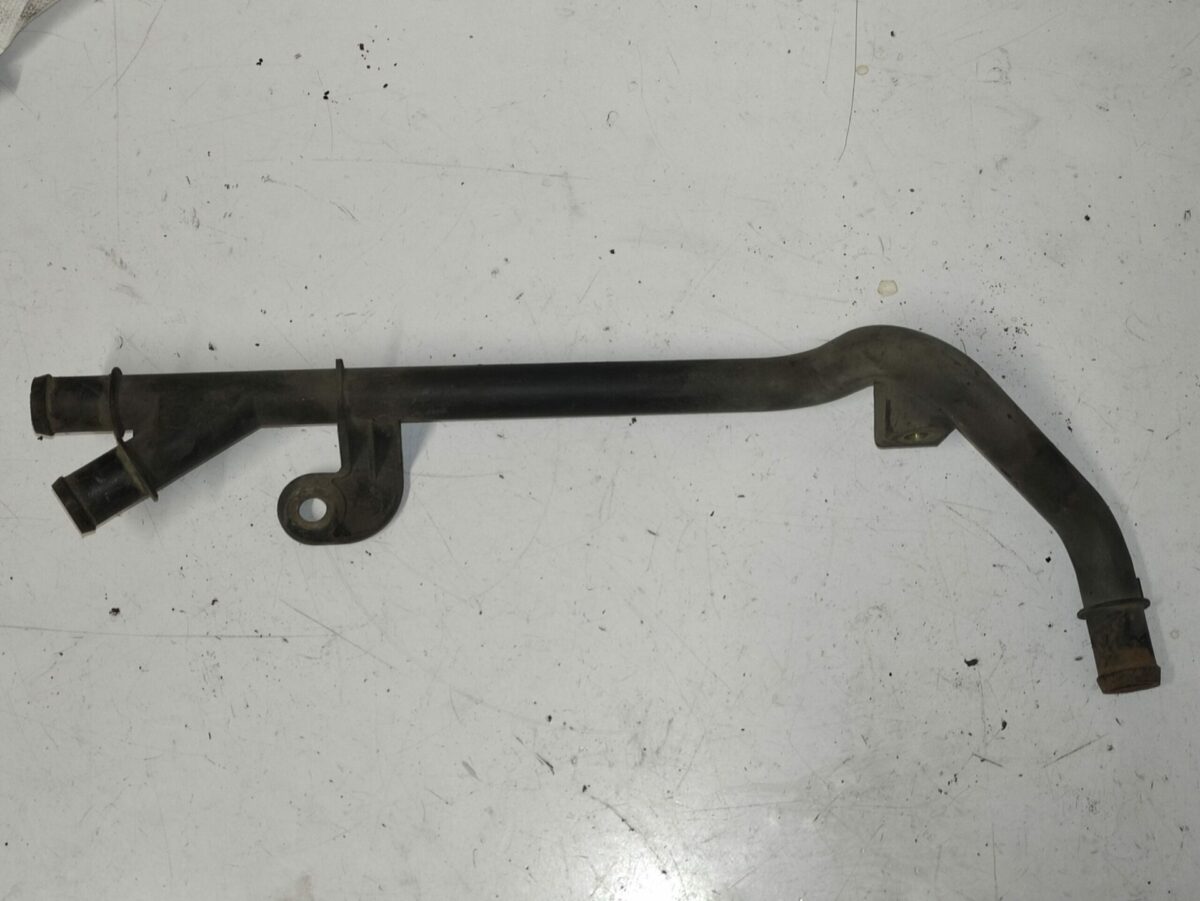 turbo passaggio acqua per ford mondeo mk3 2001 2007 373466738847 2 scaled turbo passaggio acqua per ford mondeo mk3 2001-2007