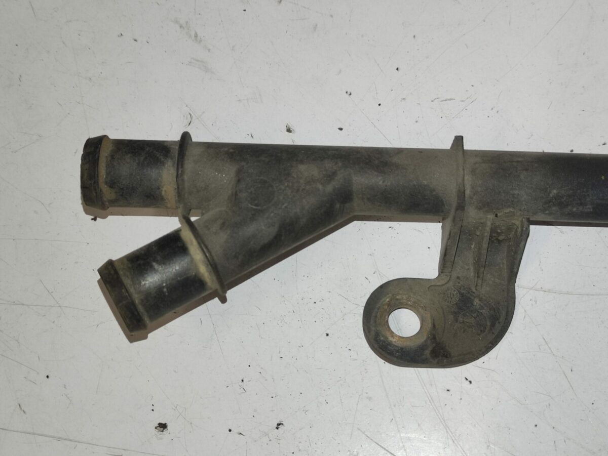 turbo passaggio acqua per ford mondeo mk3 2001 2007 373466738847 3 scaled turbo passaggio acqua per ford mondeo mk3 2001-2007