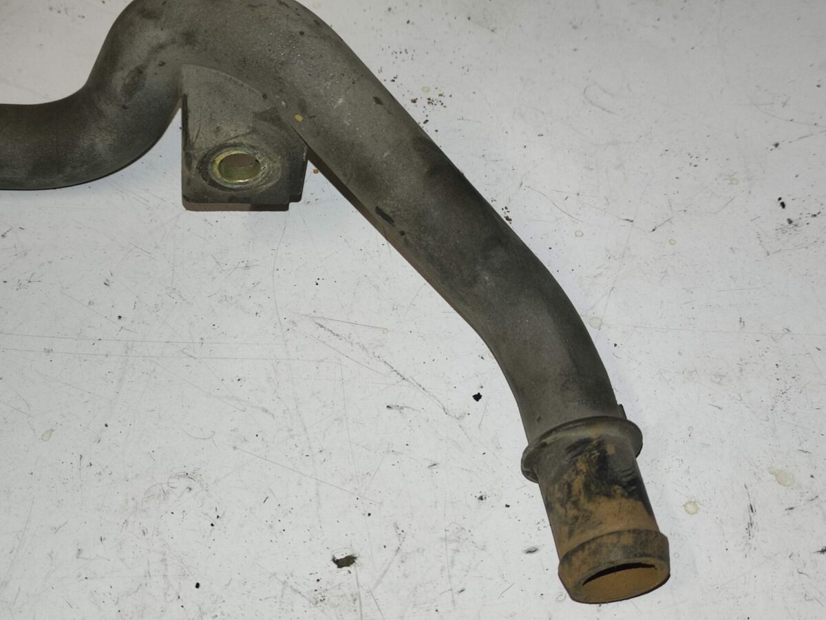 turbo passaggio acqua per ford mondeo mk3 2001 2007 373466738847 4 scaled turbo passaggio acqua per ford mondeo mk3 2001-2007