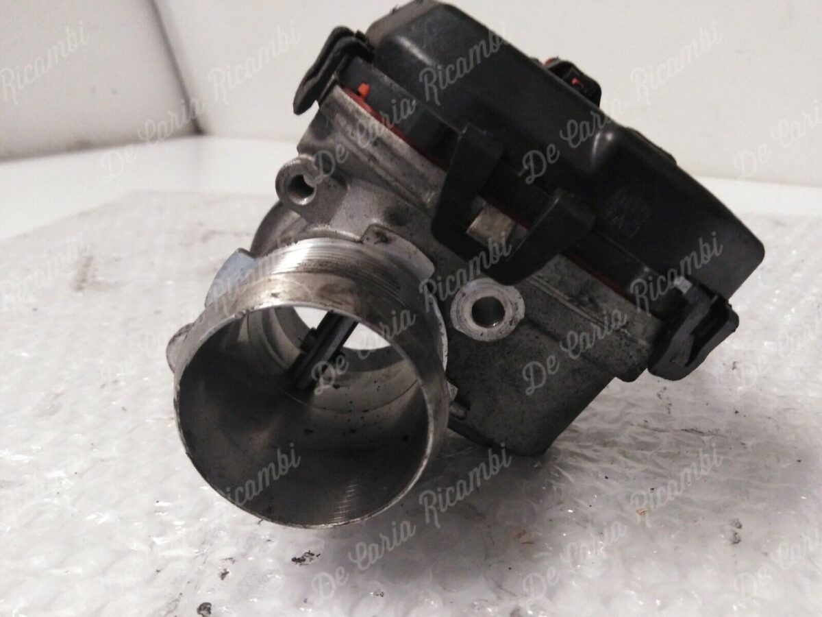 v29039645 9807238580 corpo farfallato per citreon ford peugeot 373068168517 3 v29039645 / 9807238580 corpo farfallato per citreon ford peugeot