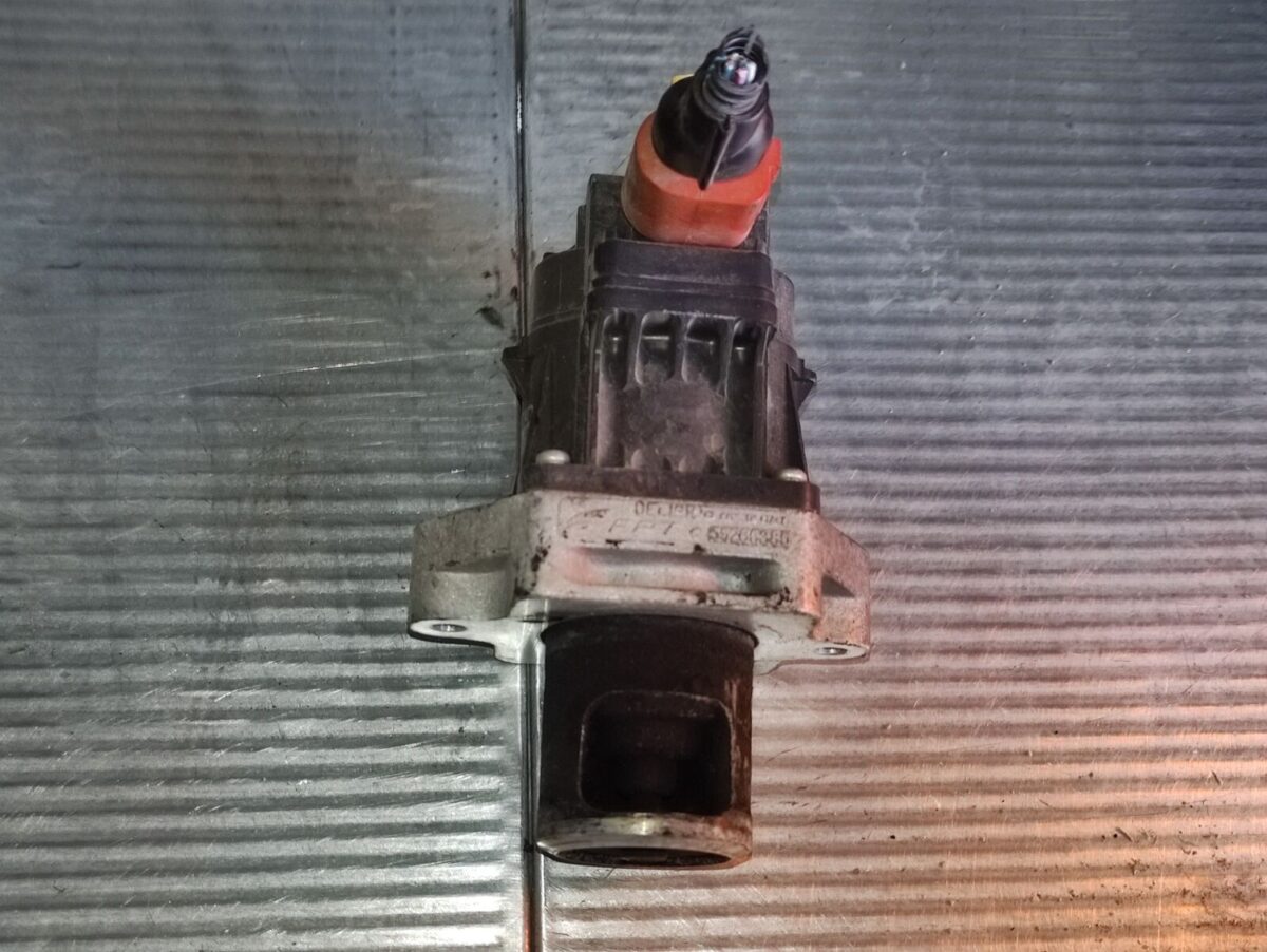 valvoa egr per alfa romeo 159 brera 939 fiat 500x 500l 373442566037 valvoa egr per alfa romeo 159 brera 939 fiat 500x 500l