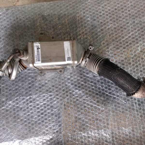 VALVOLA EGR  PER 55268286 SCAMBIATORE DI CALORE EGR ALFA ROMEO = FIAT = JEEP = L