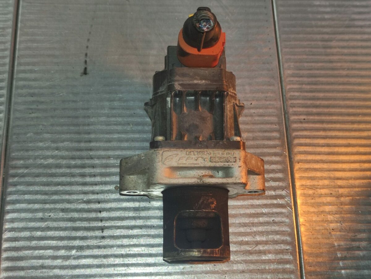 valvola egr per alfa romeo 159 20 chrysler delta 20 mjt fiat 500x 16 373451635247 2 scaled valvola egr per alfa romeo 159 2.0 chrysler delta 2.0 mjt fiat 500x 1.6