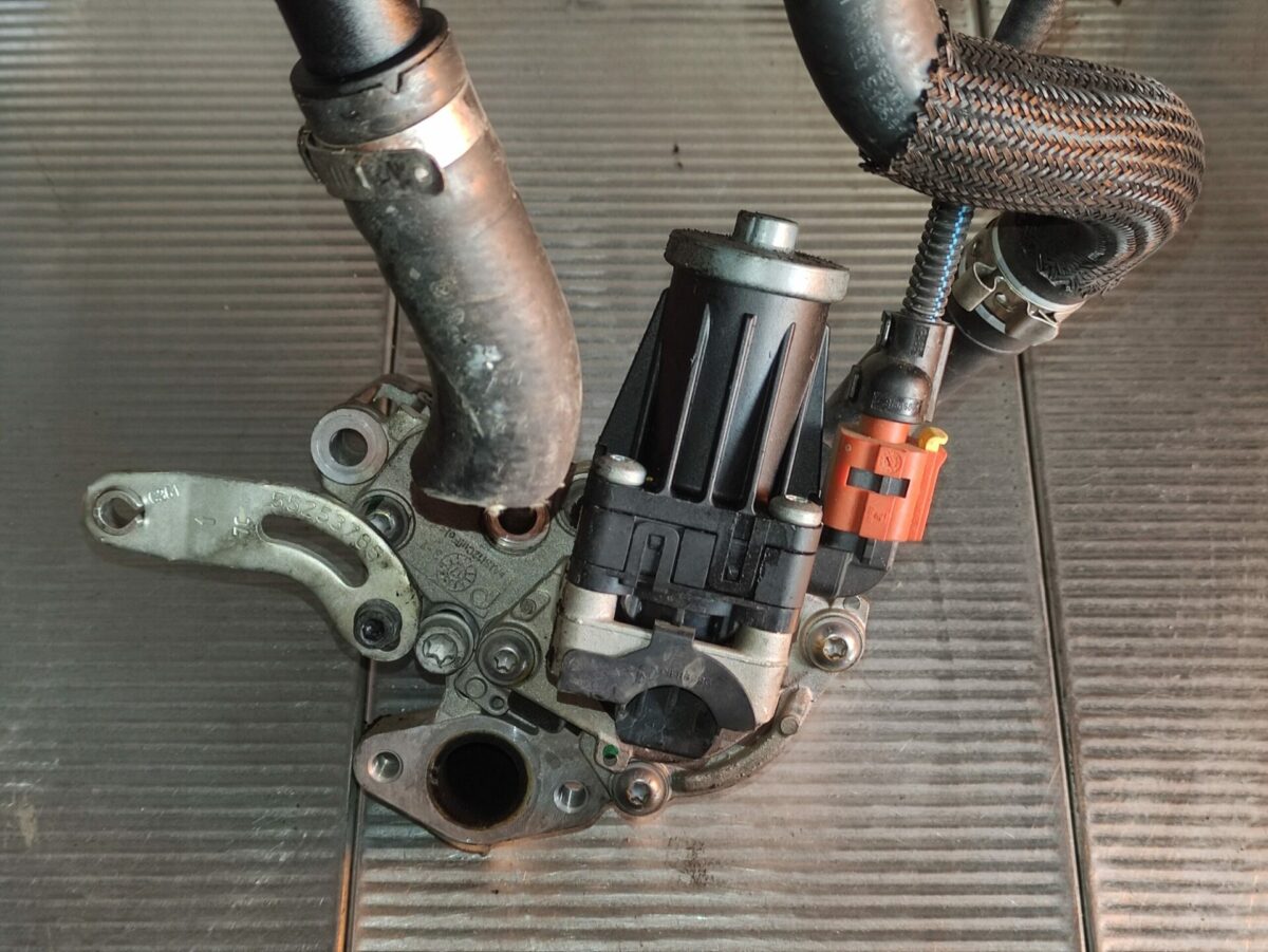valvola egr per chrysler ypsilon 13 mjt 2005 2011 373441272257 2 scaled valvola egr per chrysler ypsilon 1.3 mjt 2005-2011