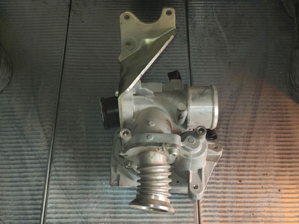 valvola egr per opel corsa e van 13 2012 2020 373446673787 2 scaled valvola egr per opel corsa e van 1.3 2012-2020