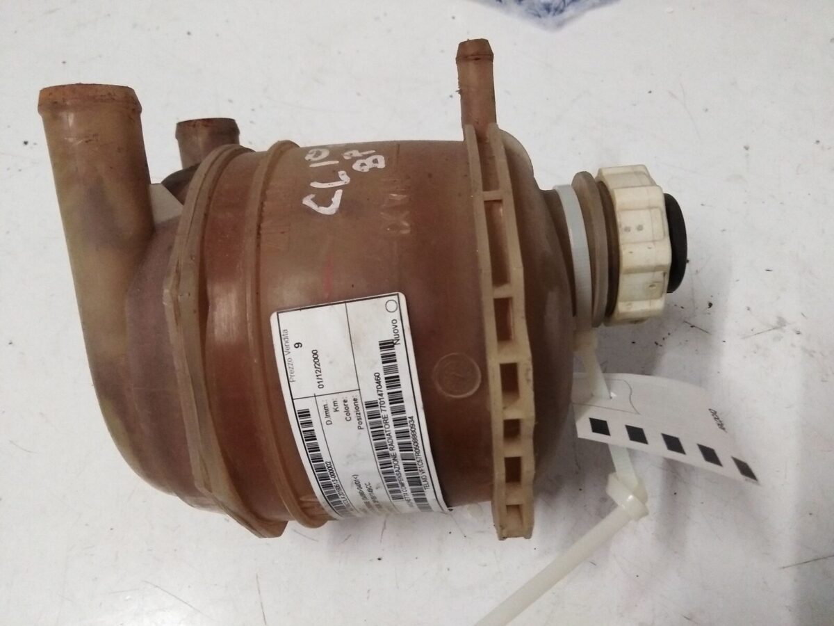 vaschetta compensazione radiatore per dacia nissan peugeot renault 373433990247 vaschetta compensazione radiatore per dacia nissan peugeot renault