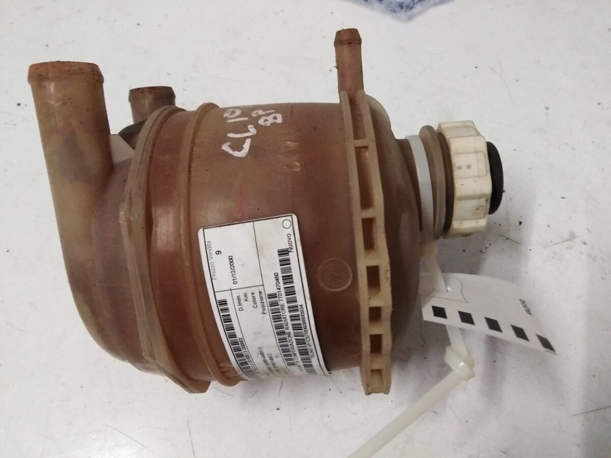 vaschetta compensazione radiatore per dacia nissan peugeot renault 373433990247 2 vaschetta compensazione radiatore per dacia nissan peugeot renault