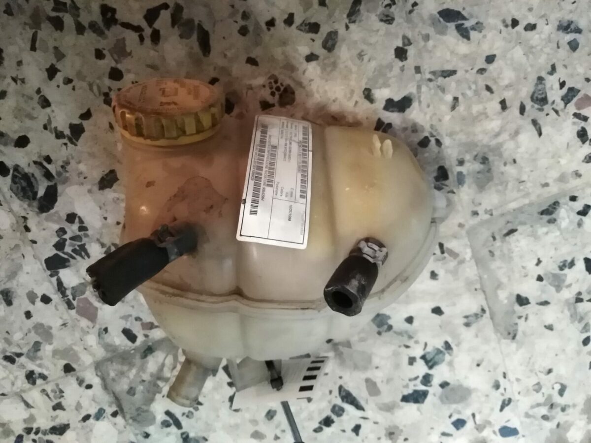 vaschetta compensazione radiatore per opel vectra 373444474887 2 rotated vaschetta compensazione radiatore per opel vectra