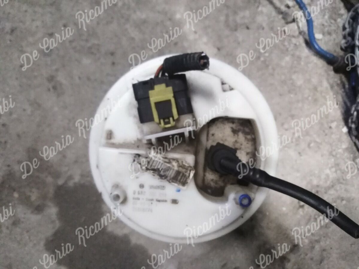 0580200098 51868774 pompa carburante galleggiante per fiat alfa romeo 373042880508 2 0580200098 / 51868774 pompa carburante galleggiante per fiat alfa romeo