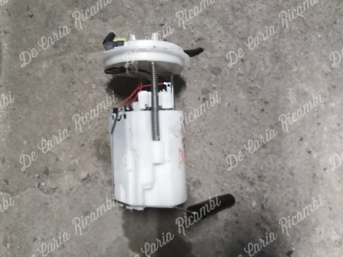 0580200098 51868774 pompa carburante galleggiante per fiat alfa romeo 373042880508 3 0580200098 / 51868774 pompa carburante galleggiante per fiat alfa romeo