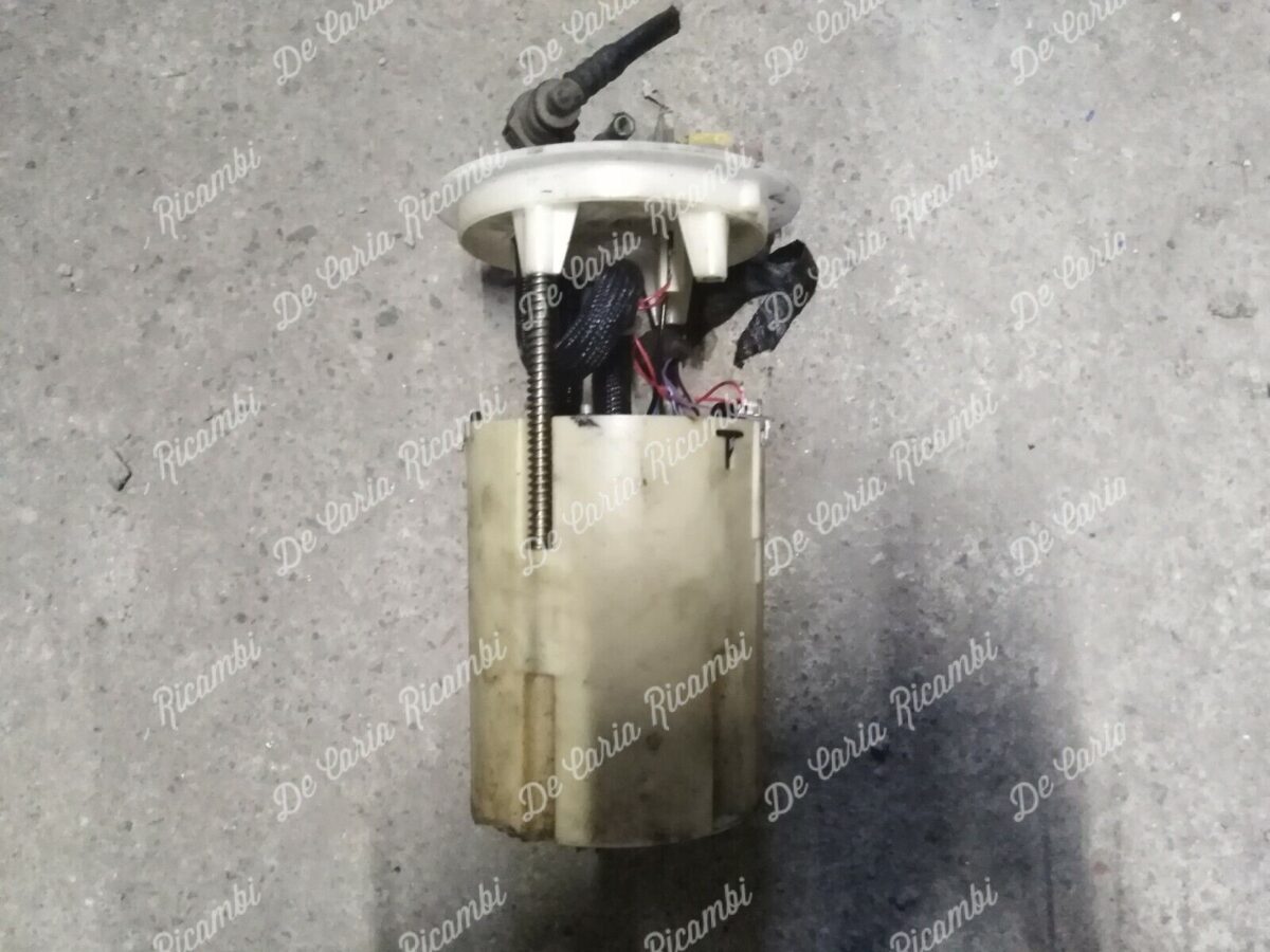 0580303008 46472382 pompa carburante galleggiante per fiat lancia 373043834088 0580303008 / 46472382 pompa carburante galleggiante per fiat lancia