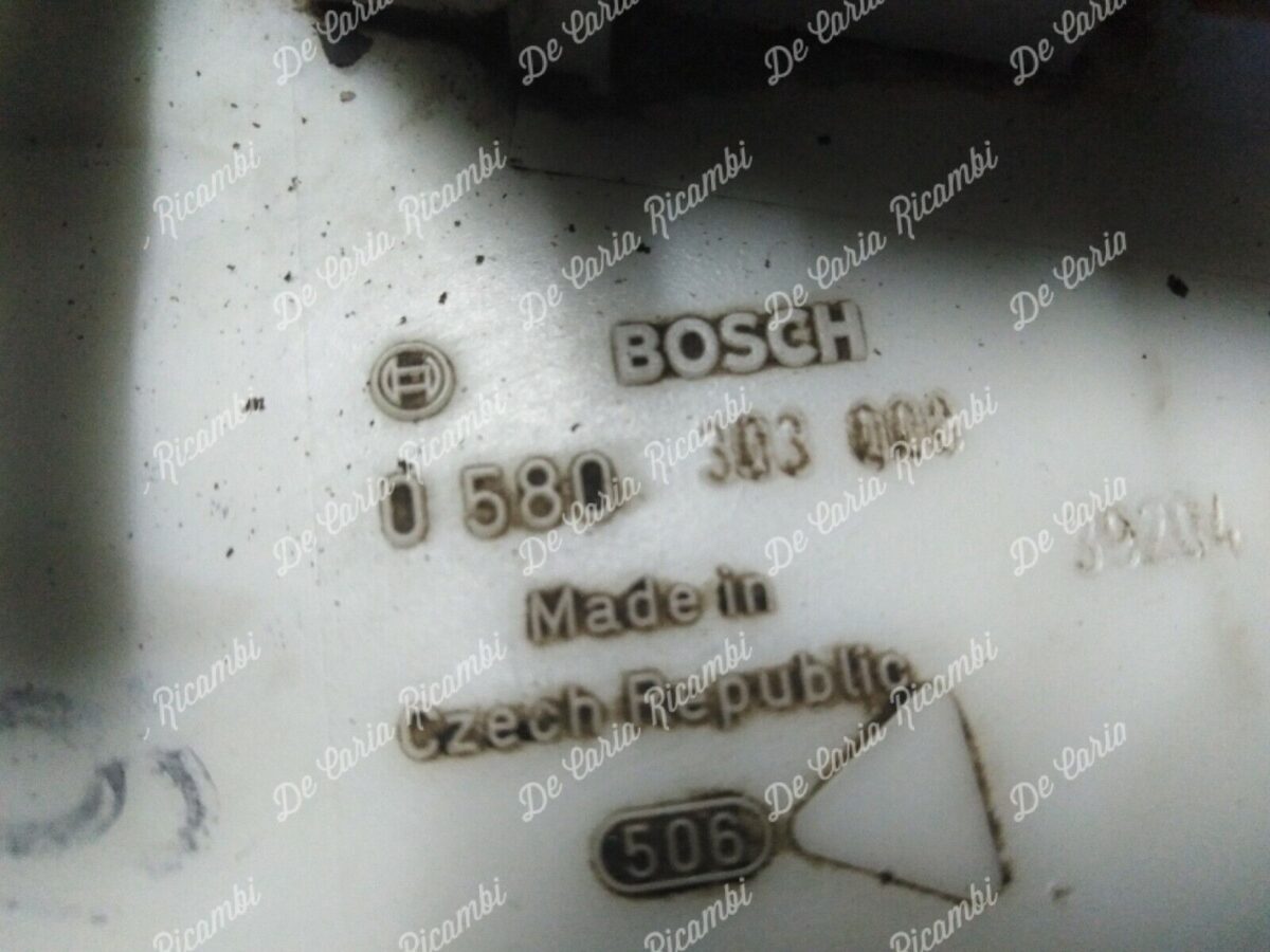 0580303008 46472382 pompa carburante galleggiante per fiat lancia 373043834088 3 0580303008 / 46472382 pompa carburante galleggiante per fiat lancia