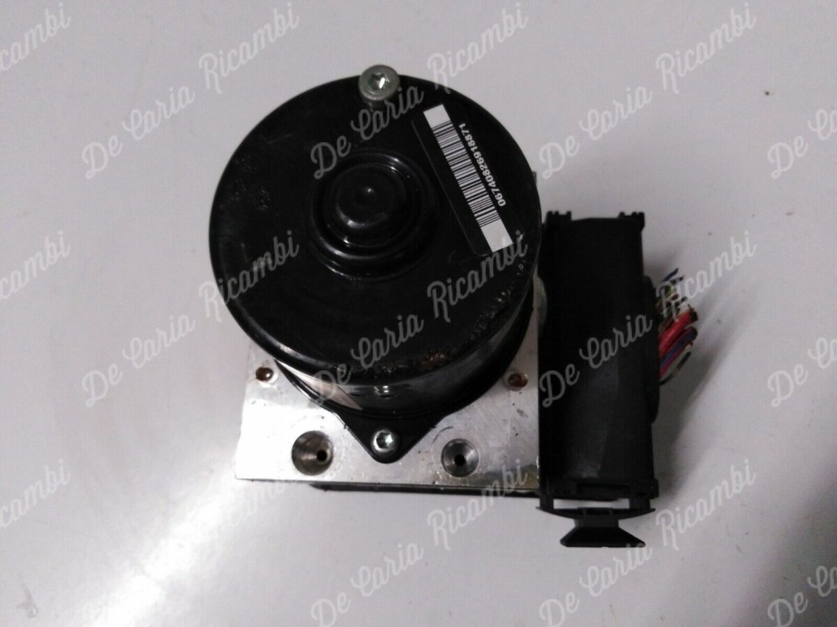 34516776055 34526776056 pompa abs per bmw serie 1 373024044598 4 34516776055 / 34526776056 pompa abs per bmw serie 1